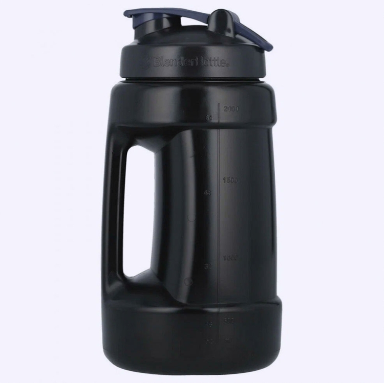 BlenderBottle Бутылка для воды Koda 2,2л фото 2