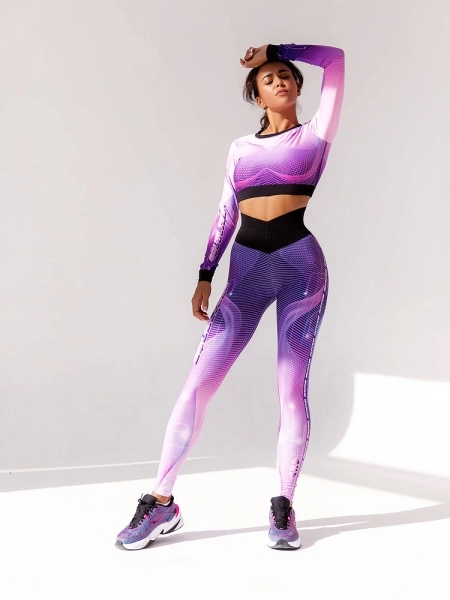b40dd2f9c13bb05c6cc72b14b7f5348d