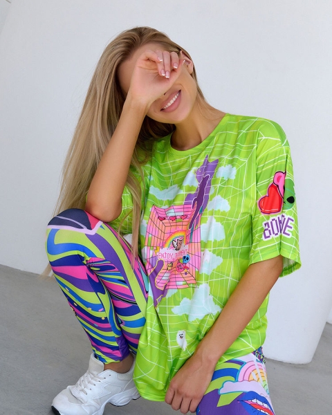 c6807d691c5cdf33165566568a04779e
