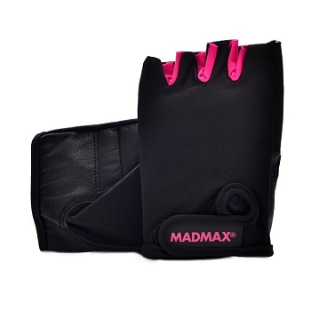 fitness-rukavice-rainbow-pink-mfg251-velikost-xs