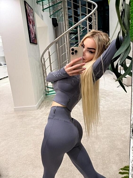 91a5lla89mupllu6zqxx20pz8oeq4r4e