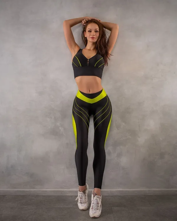 Bona Fide: FuckNike Skin "Black & Beat" фото 1
